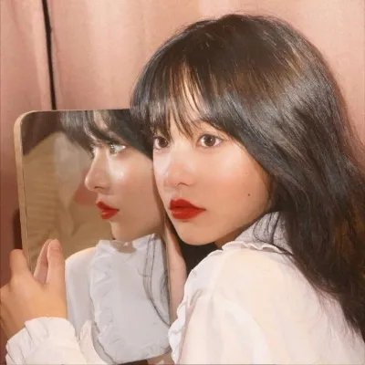 善良的女人夫世美！