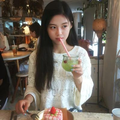 他跨越山海而来