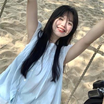 权益