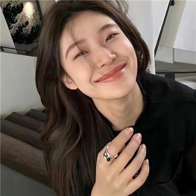 彩虹飞仙