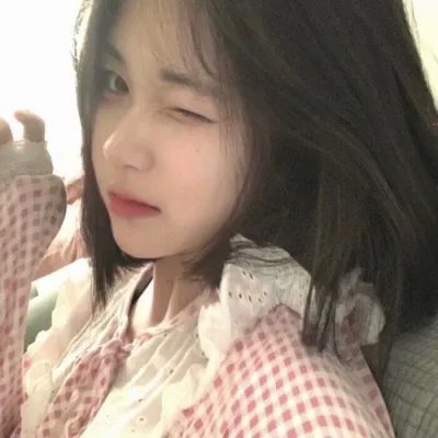 拚了命也要找到耶诞老人