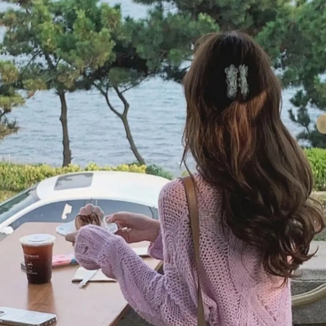 光绪皇夜祭珍妃粤语