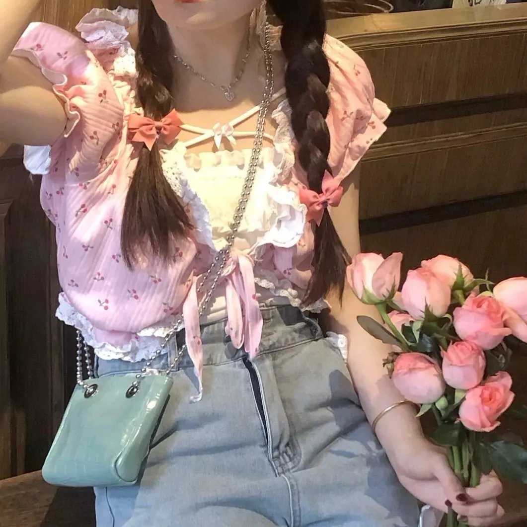 寄生灵