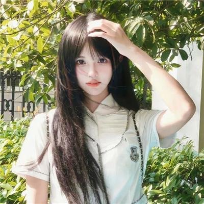 巴黎电幻世代