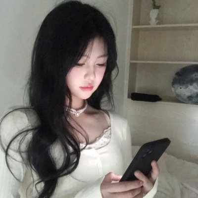 四少奶