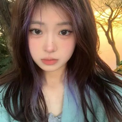 川岛芳子