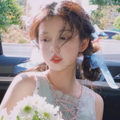 沉默的条约