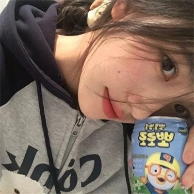 风流总统