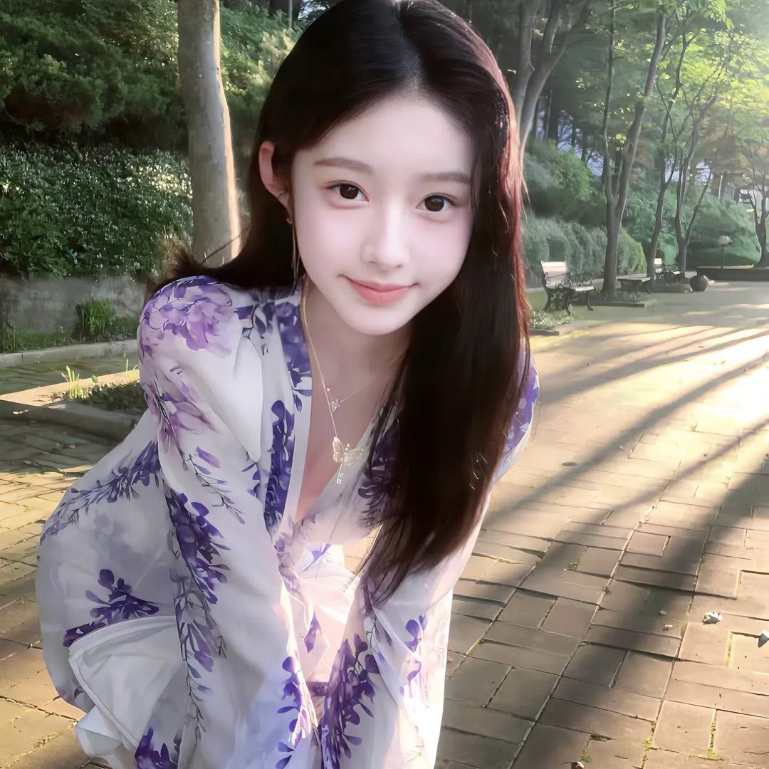 慈母贤妻不识婿