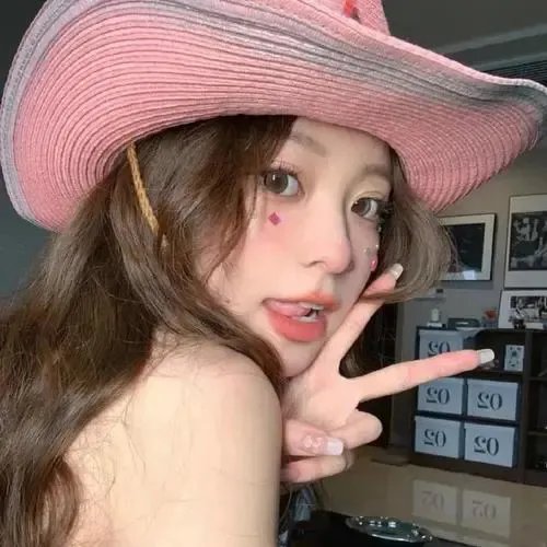 天才萌宝,爹地不许欺负妈咪