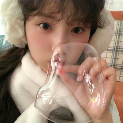 封神：妲己