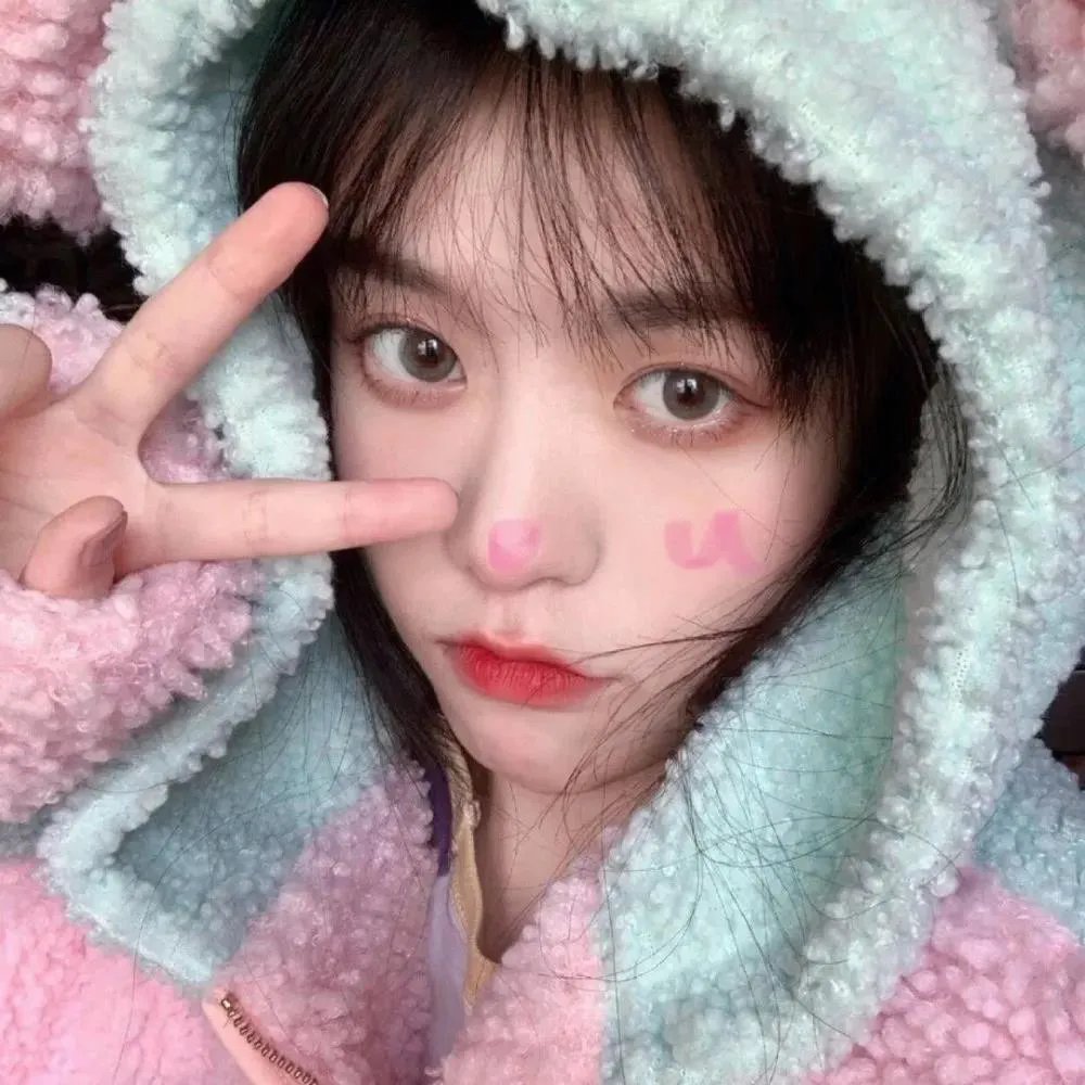 寅次郎的故事33:夜雾中的寅次郎