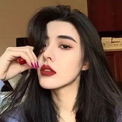 顾总,太太又带医生来看您了