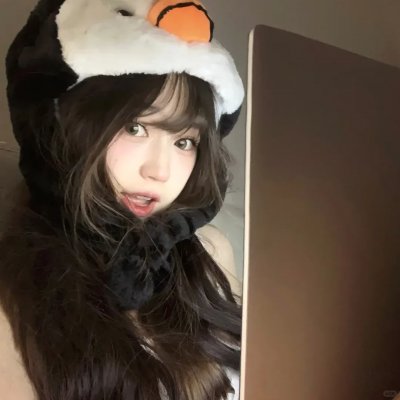 黑兰花