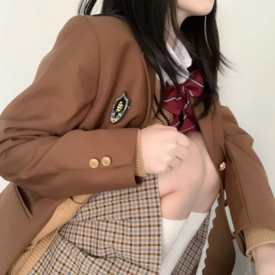 维洛妮卡佛斯的欲望