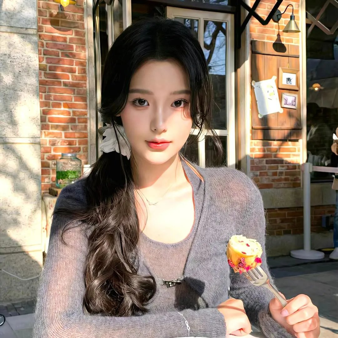 抛妻奇谈2