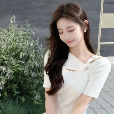 扎克·施奈德版正义联盟