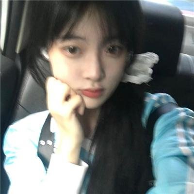 遇上我的真命天子