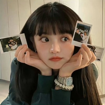 迷幻人生