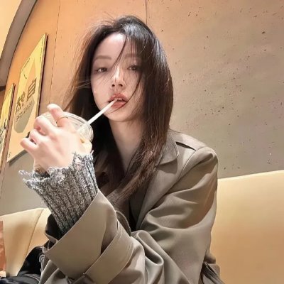 下辈子我再好好过 第二季