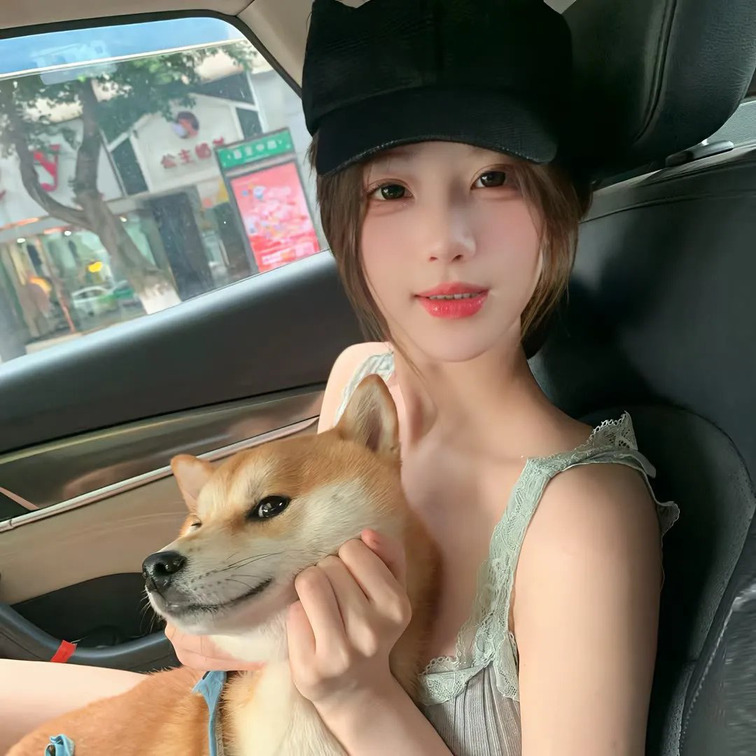 凯文·亚当斯：真正的我