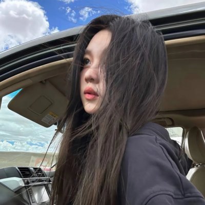 非常4女婿