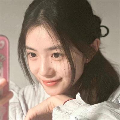 凶手