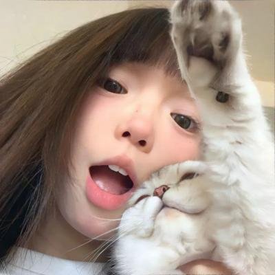 情到浓时