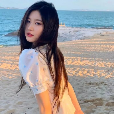 爱上罗宾汉